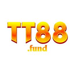 tt88fund0
