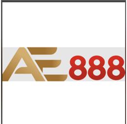 ae888vipcncom