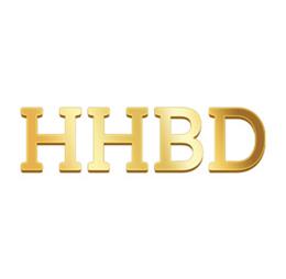 hhbdpro1