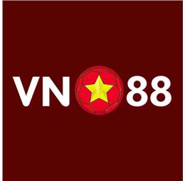 taivn88cncom
