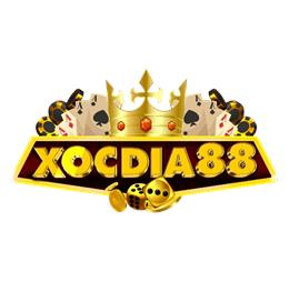 xocdiadoithuong88vi
