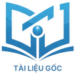 tailieugoc