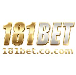 181betcocom