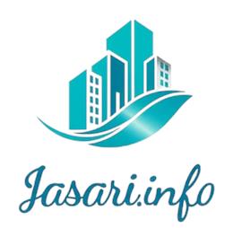 jasariinfo