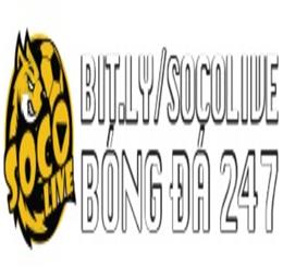 socolivetvcocom