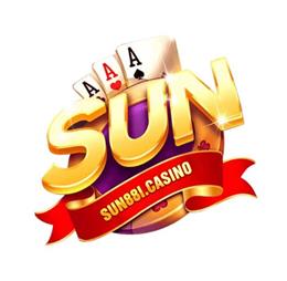 sun88icasino