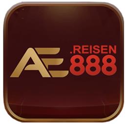 ae888reisentop