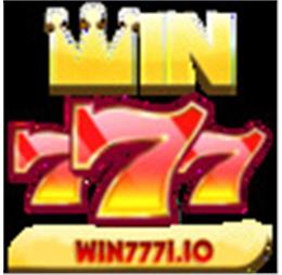 win777iio