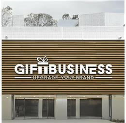 giftbusinesskc