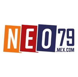 neo79mexcom