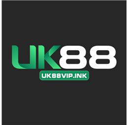 uk88vipink