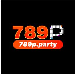 789pparty