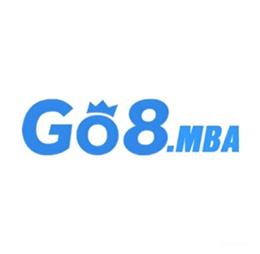 go8mba