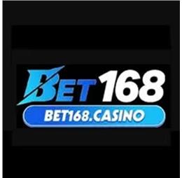 bet168casino