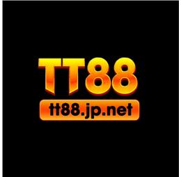 Tt88jpnet
