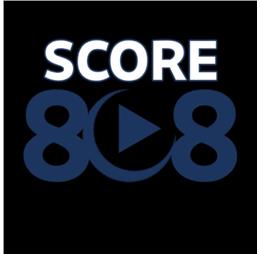 score808id