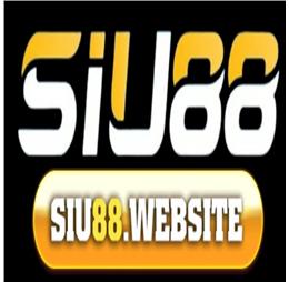siu88website1