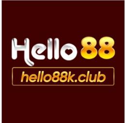 hello88kclub