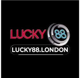 lucky88london