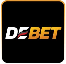 debet881com1