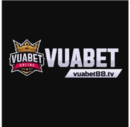 vuabet88tv1