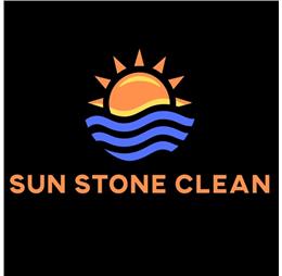 sunstonecleancom