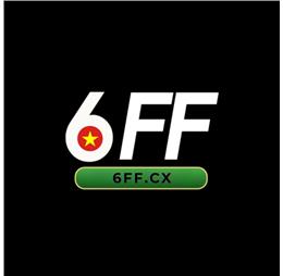 6ffcx
