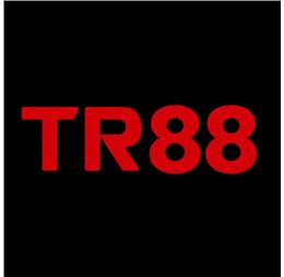 tr88lightspeed