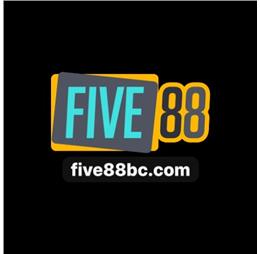 five88bccom