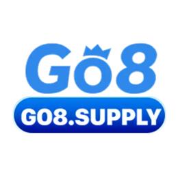 go8supply