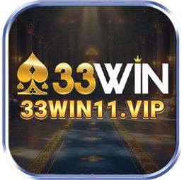 33win11vip