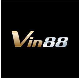 vin88tattoo