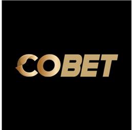 cobetukcom