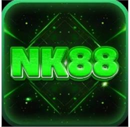 nk88date