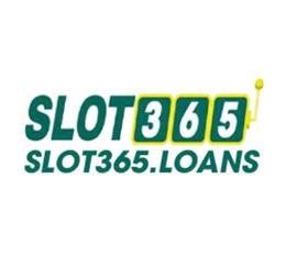 slot365loans