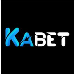 kabetapp