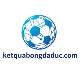 ketquabongdaduccom