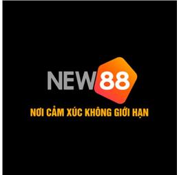 new88okcom1