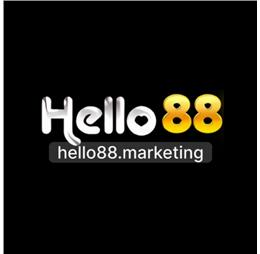 hello88marketin