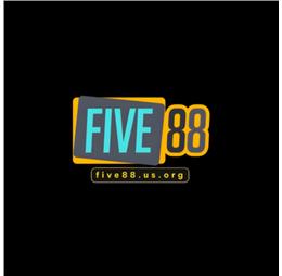 five88us