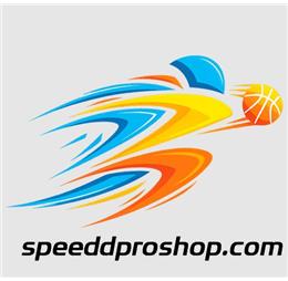 speeddproshopcom