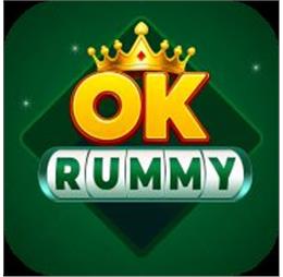 okrummypokerco