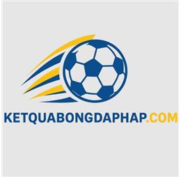ketquabongdaphapcom