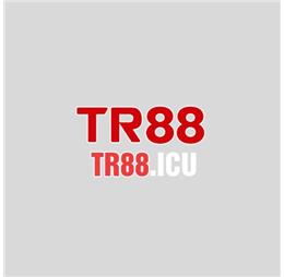 tr88icu