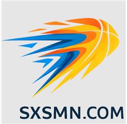 sxsmncom