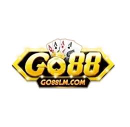 go88lmcom