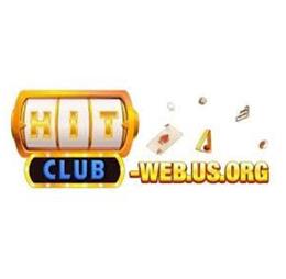 hitclubwebusorg