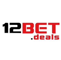 12betdeals