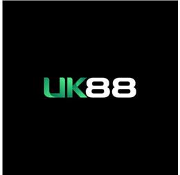 uk88supply