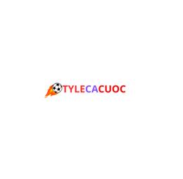 tylecacuocoptae